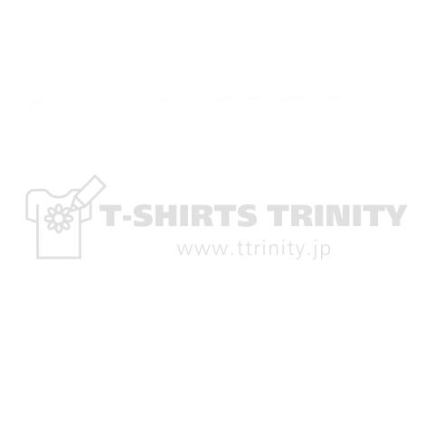 プリンセス ハイヒール princess