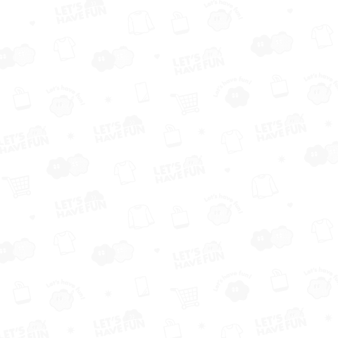 白鳥