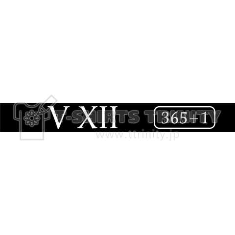 5月12日(ローマ数字)