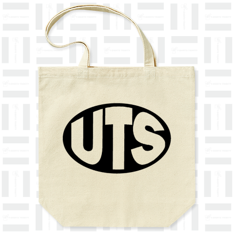 UTS-WT(ロゴ)