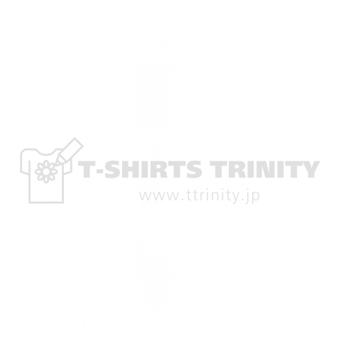 ジョン・デリンジャー"Public Enemy No.1" 歴史人物Tシャツ060