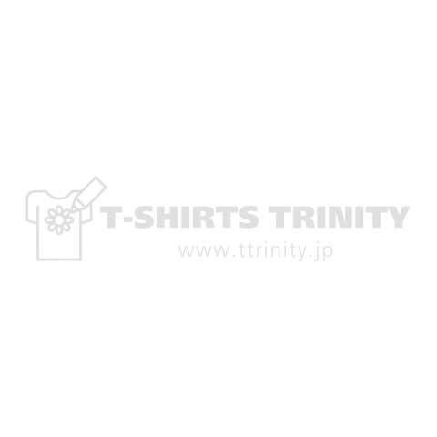 お盆だよ!全員焼香_白文字