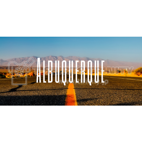 Albuquerque-01