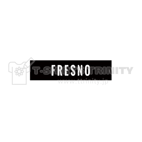 FRESNO