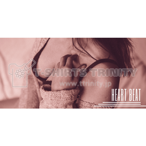 HEART_BEAT