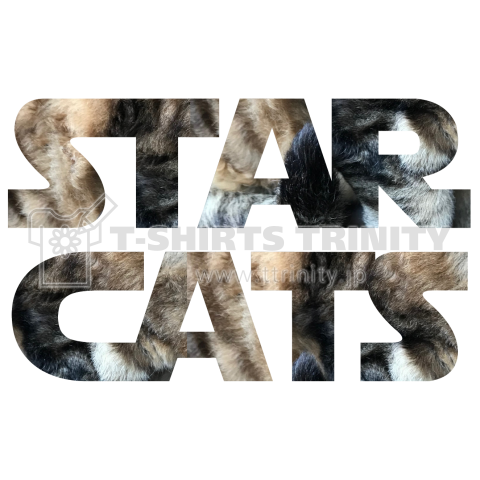 star cats