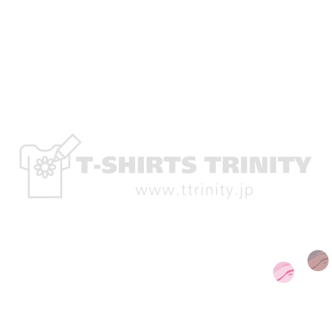 宇宙が好きDarkシリーズ