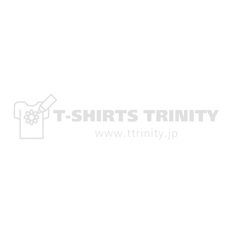 Jaguar Design Factory ロゴデザイン