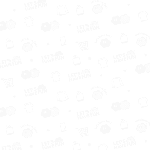 Jaguar Design Factory ロゴTシャツ