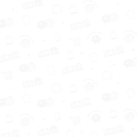 Jaguar Design Factory ロゴTシャツ