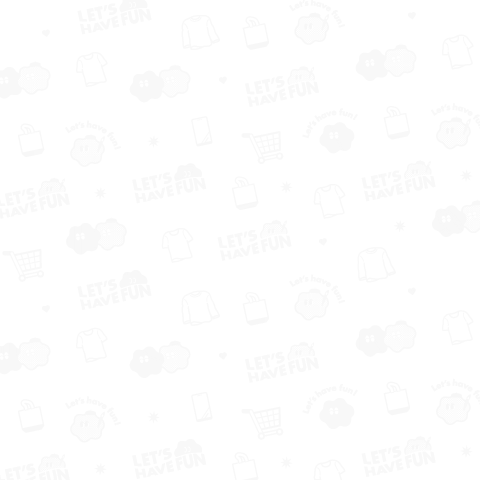 Jaguar Design FactoryのロゴTシャツです