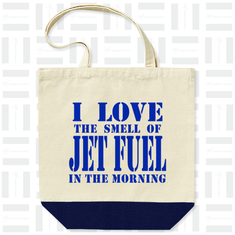 JET FUEL