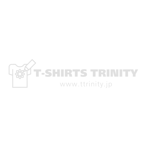 F-2 タイポグラフィ(白)