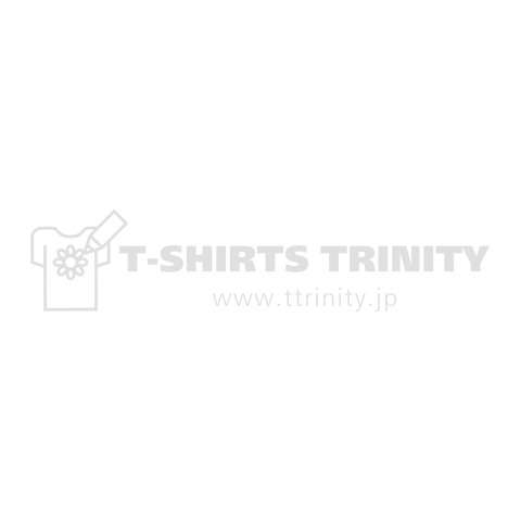 Angler