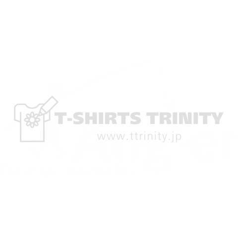 Angler