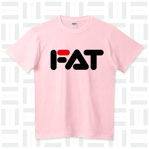 FAT