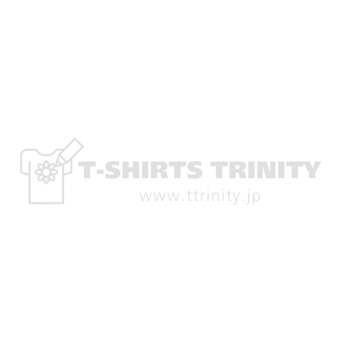 MAIL ME!