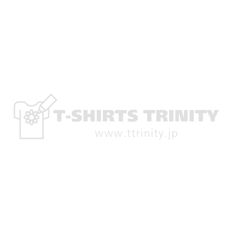 HARD LUCK(不運・不幸)