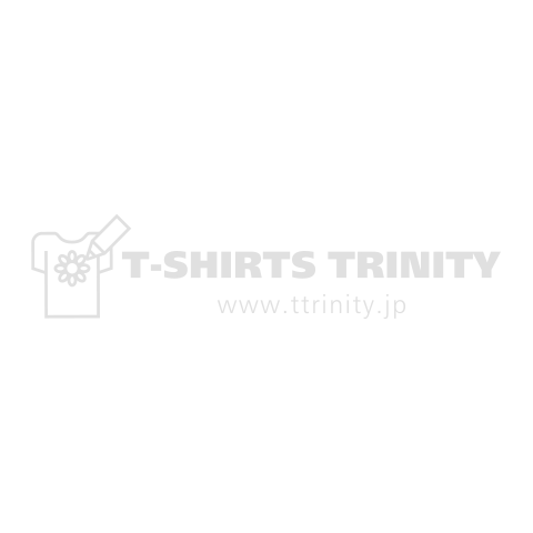 Qアノン(Q anon Japan)