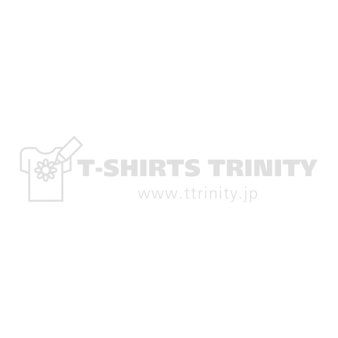 NiPPON+(ニッポンプラス)