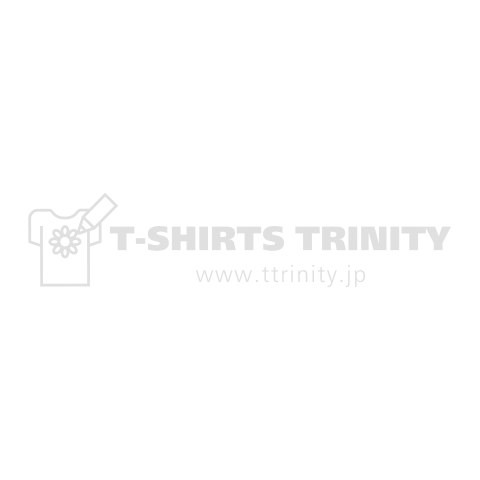 SHOCKWAVE