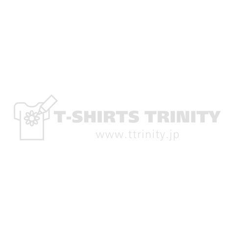 No Climbing No Life (W)