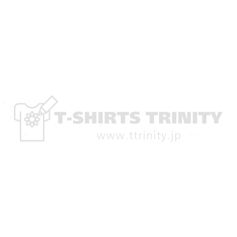 Binary Future バイナリーな将来