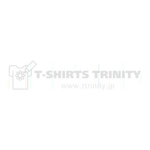 HLLSPD (文字白)