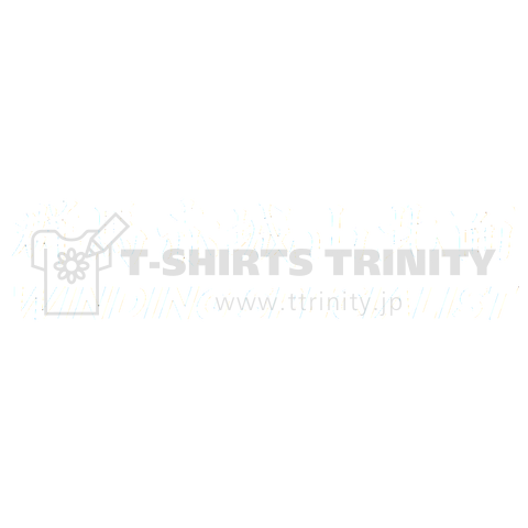 群馬赤城山北面 WINDING SPECIALIST