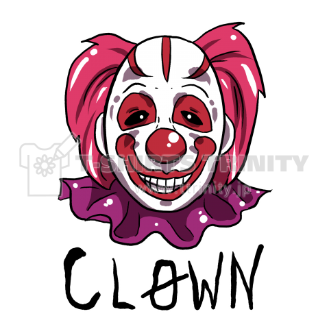 clown1