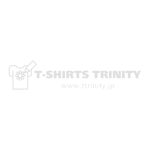 今年の漢字はこんな感じ。Word of the year 2018【白文字】