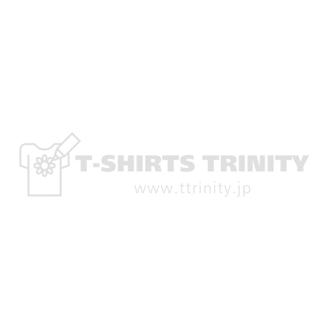 円周率π The Ramanujan Pi Formula+1000digits