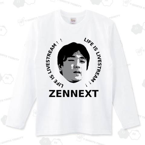 ZENNEXT01