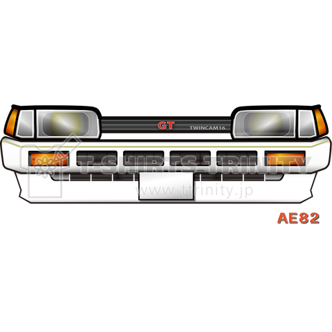 AE82 カローラFX GT-LIMITED★