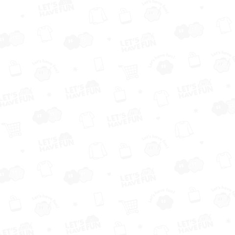 chupa・chupa3白アウトライン