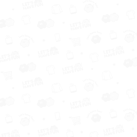 文鳥好きさん《Java sparrow lovers》