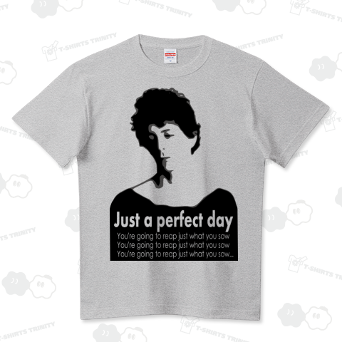 Perfect Day(R006)