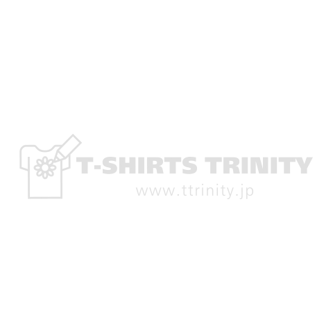 HELLO(R008BL)