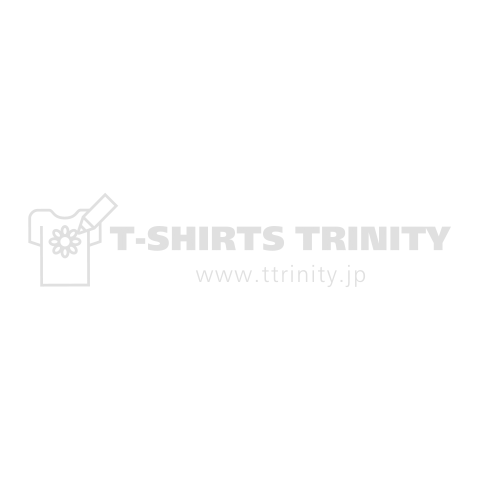 BigMouth(R011BL)