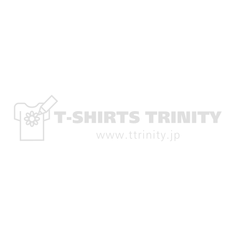 roll(R013BL)