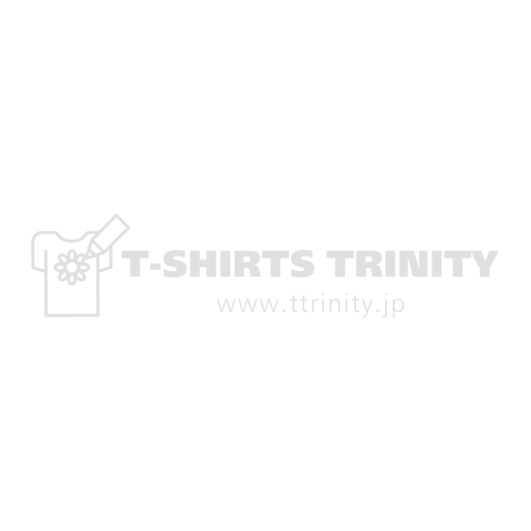 Rollin' over(R022BL)