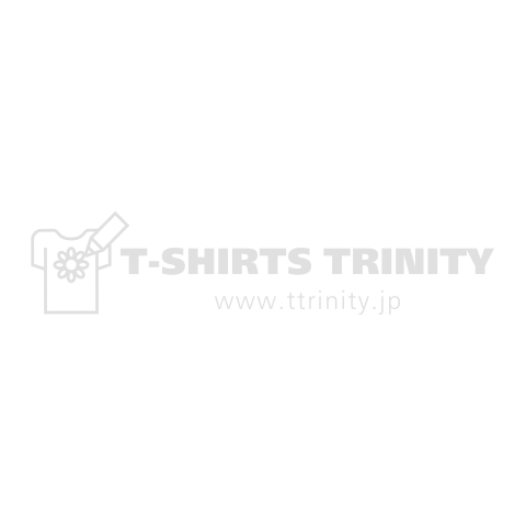 Beethoven(R050BL)