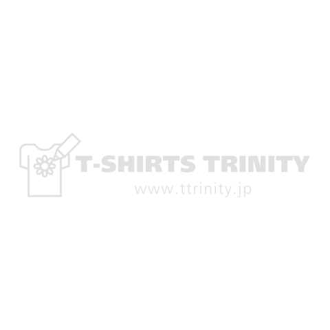 Noise And Confusion(R063BL)