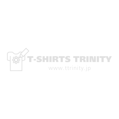 Sound+Vision(R067BL)