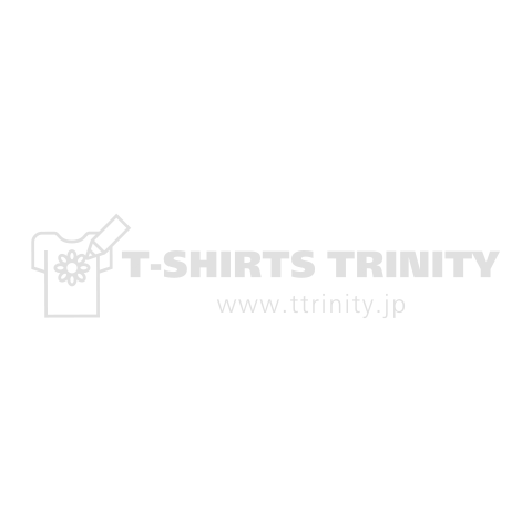 Sound+Vision(R068BL)