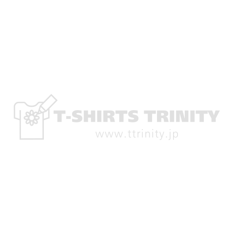 Rollin' over(R073BL)