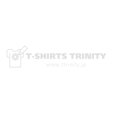 My Generation?(R085BL)