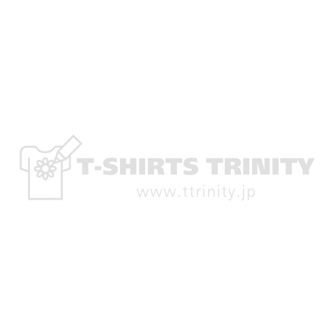 chant(R088BL)