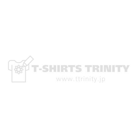 roller(R095BL)