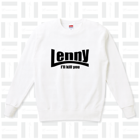 Lenny(R126)